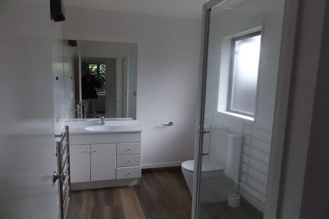 Photo of property in 17b Picton Avenue, Riccarton, Christchurch, 8011