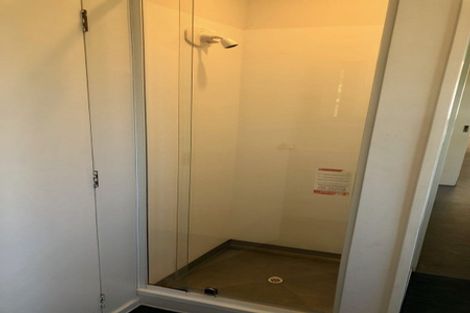 Photo of property in 33 Langdale Avenue, Paraparaumu, 5032