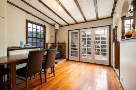 Photo of property in 137 Malvern Street, Woodhaugh, Dunedin, 9010