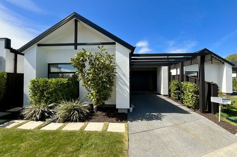 Photo of property in 2c Keating Street, Kaiapoi, 7630