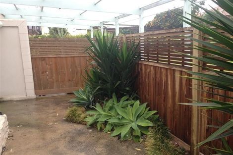 Photo of property in 1/431 Kamo Road, Te Kamo, Kamo, 0112