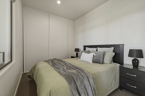 Photo of property in 1193 Hinemoa Street, Rotorua, 3010