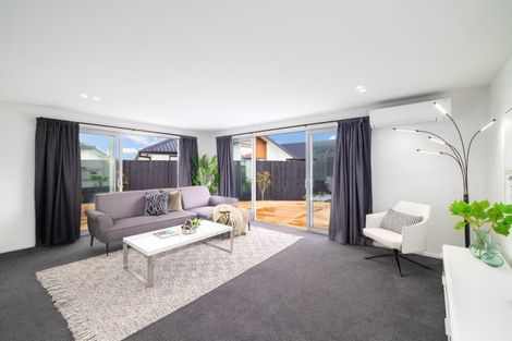 Photo of property in 2 Larissa Road, Halswell, Christchurch, 8025