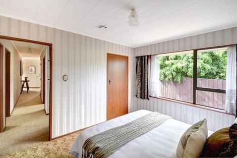 Photo of property in 68 High Street, Mosgiel, 9024