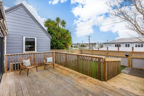 Photo of property in 7b Central Terrace, Alicetown, Lower Hutt, 5010