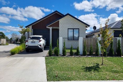 Photo of property in 35u1 North Ridge Drive, Rototuna North, Hamilton, 3210