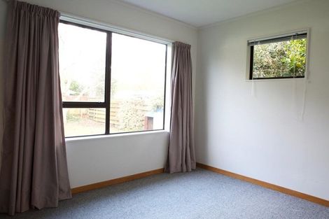 Photo of property in 167 West Street, Greytown, 5712