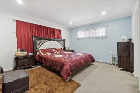 Photo of property in 31a Hain Avenue, Mangere East, Auckland, 2024