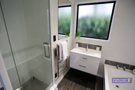 Photo of property in 92c/2 Englefield Road, Northwood, Christchurch, 8051