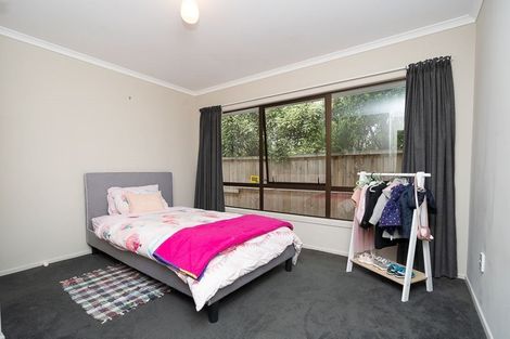 Photo of property in 18a Berkley Avenue, Hillcrest, Hamilton, 3216