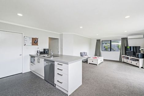 Photo of property in 14 Liddington Drive, Rolleston, 7615