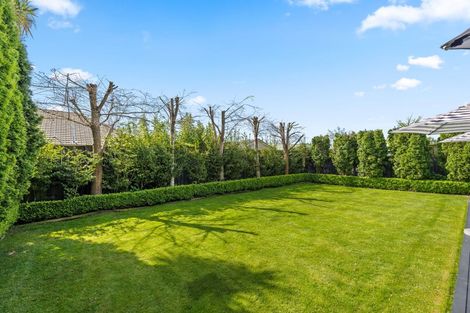 Photo of property in 77 Perry Street, Papanui, Christchurch, 8053