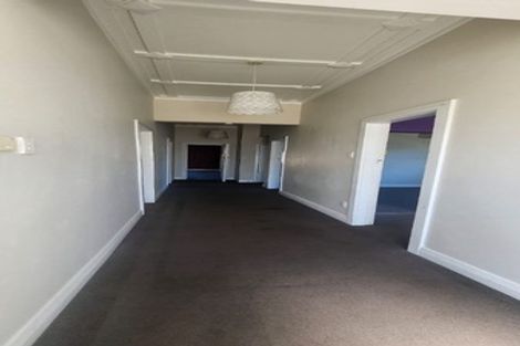 Photo of property in 308 Massey Road, Mangere East, Auckland, 2024