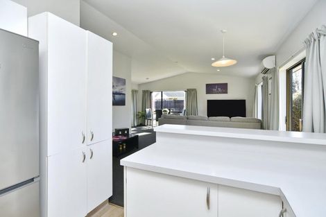 Photo of property in 6 Heriott Close, Burwood, Christchurch, 8083