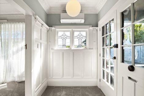 Photo of property in 61 Falcon Street, Kaikorai, Dunedin, 9010