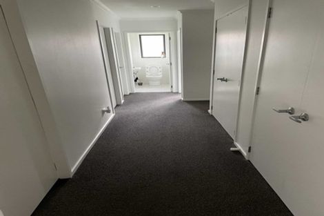 Photo of property in 24 Ladeira Place, Fitzroy, Hamilton, 3206