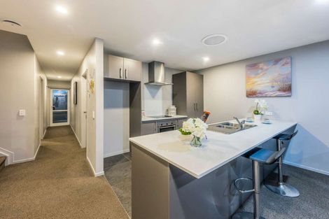 Photo of property in 15 Tribute Loop, Takanini, 2112