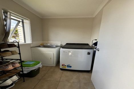 Photo of property in 40 Chapel Road, Flat Bush, Auckland, 2019