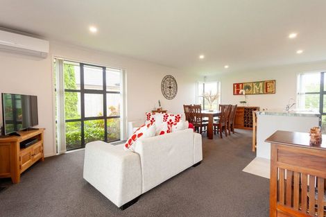 Photo of property in 3 Kelso Place, Matamata, 3400