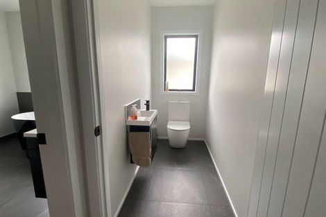 Photo of property in 201-207 Porangahau Road, Waipukurau, 4200