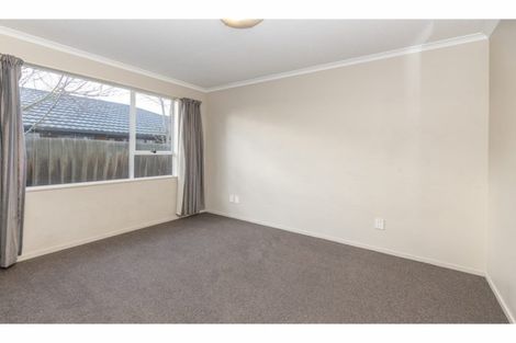 Photo of property in 2/47 Parnwell Street, Burwood, Christchurch, 8083