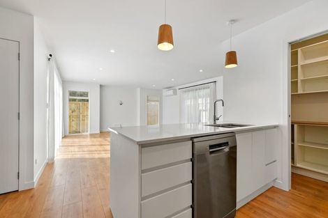 Photo of property in 10u1 Gallants Place, Flagstaff, Hamilton, 3210