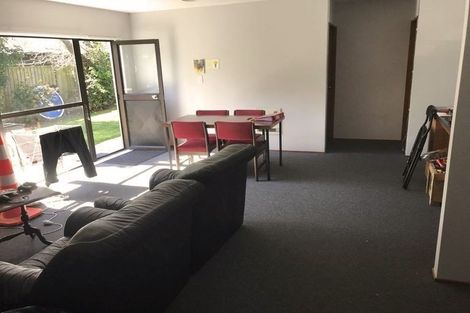 Photo of property in 1/23 Newnham Terrace, Upper Riccarton, Christchurch, 8041