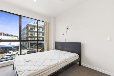 Photo of property in Royal Court Apartments, 1193unit Hinemoa Street, Rotorua, 3010