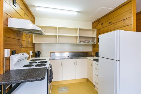 Photo of property in Te Awhina Apartments, 22u8 Sussex Street, Mount Cook, Wellington, 6021