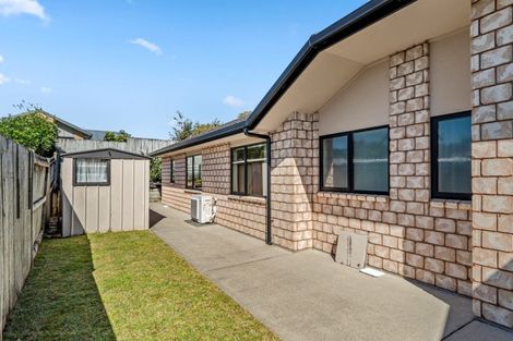 Photo of property in 129 Rowesdale Drive, Ohauiti, Tauranga, 3112