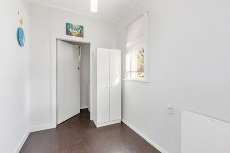Photo of property in 85 Forfar Street, St Albans, Christchurch, 8014