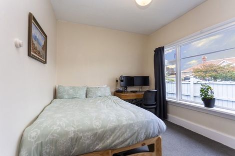 Photo of property in 61 Strickland Street, Somerfield, Christchurch, 8024