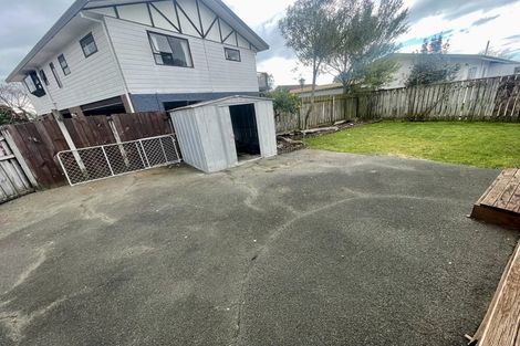 Photo of property in 1/4 Bolt Road, Annesbrook, Nelson, 7011