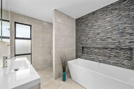 Photo of property in 17 Mcnabb Place, Witherlea, Blenheim, 7201