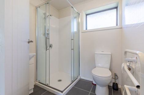 Photo of property in 55 Princess Street, Dannevirke, 4930