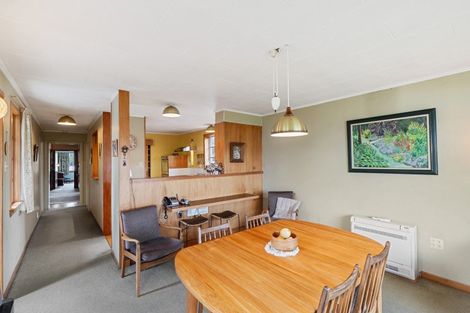 Photo of property in 23 View Street, Heidelberg, Invercargill, 9812