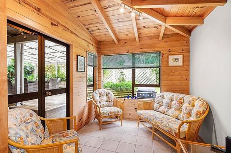 Photo of property in 1a Kiwi Avenue, Maunu, Whangarei, 0110