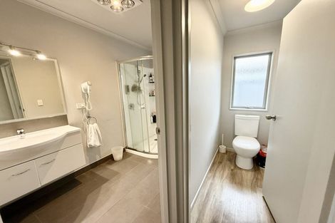 Photo of property in 315-317 Tay Street, Turnbull Thomson Park, Invercargill, 9810