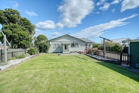 Photo of property in 90 Park Street, Hokitika, 7810