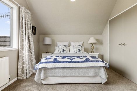 Photo of property in 6 Heathcote Street, Taupo, 3330
