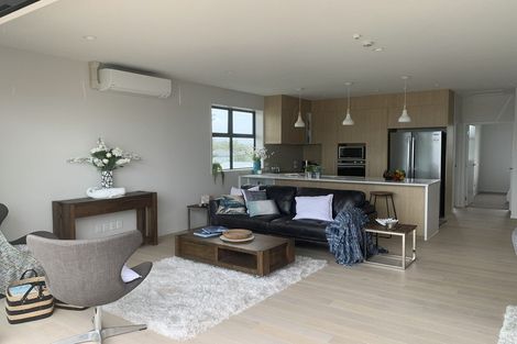 Photo of property in 7/388 Hibiscus Coast Highway, Orewa, 0931