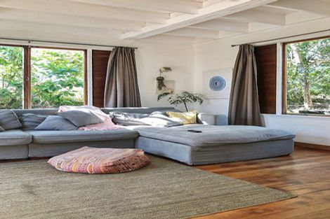 Photo of property in 1/38 Ngataringa Road, Devonport, Auckland, 0624