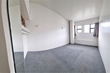 Photo of property in 18/246u Taranaki Street, Mount Cook, Wellington, 6011