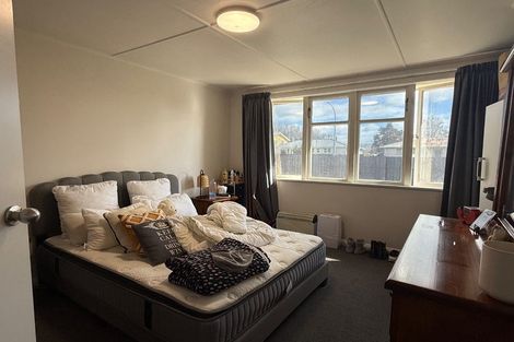 Photo of property in 1011 Sussex Street, Mayfair, Hastings, 4122