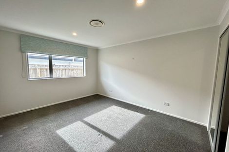 Photo of property in 46 Youngberry Drive, Richmond, 7020
