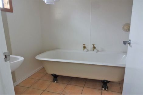 Photo of property in 60 Cobden Street, Westport, 7825