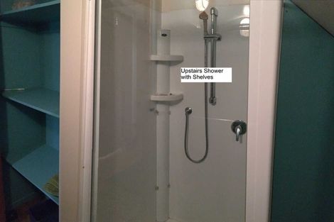 Photo of property in 285 Fitzgerald Avenue, Christchurch Central, Christchurch, 8013