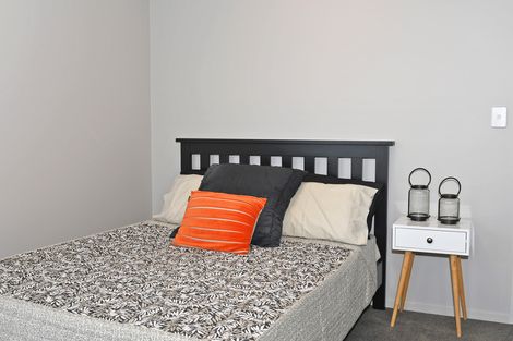 Photo of property in 6 Shearwater Lane, Point Wells, 0986