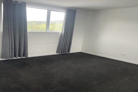 Photo of property in 82u1 Warwick Street, Wilton, Wellington, 6012