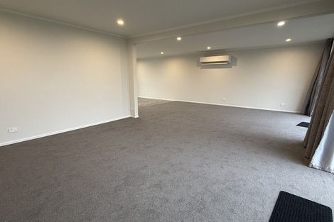 Photo of property in 27 Skerrett Crescent, Tamatea, Napier, 4112